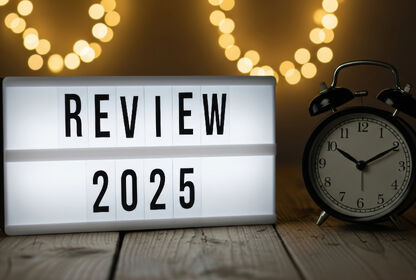 Analyse van de verkoopprijzen in Leuven, Tienen en Aarschot