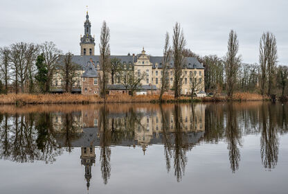 Woning in Heverlee: vastgoedprijzen, scholen en beste buurten
