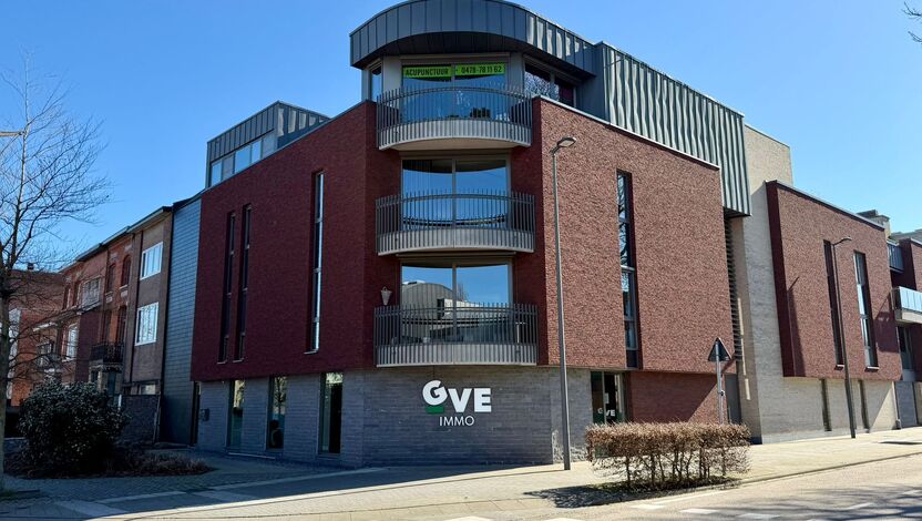 Uw lokale vastgoedexpert in Tienen