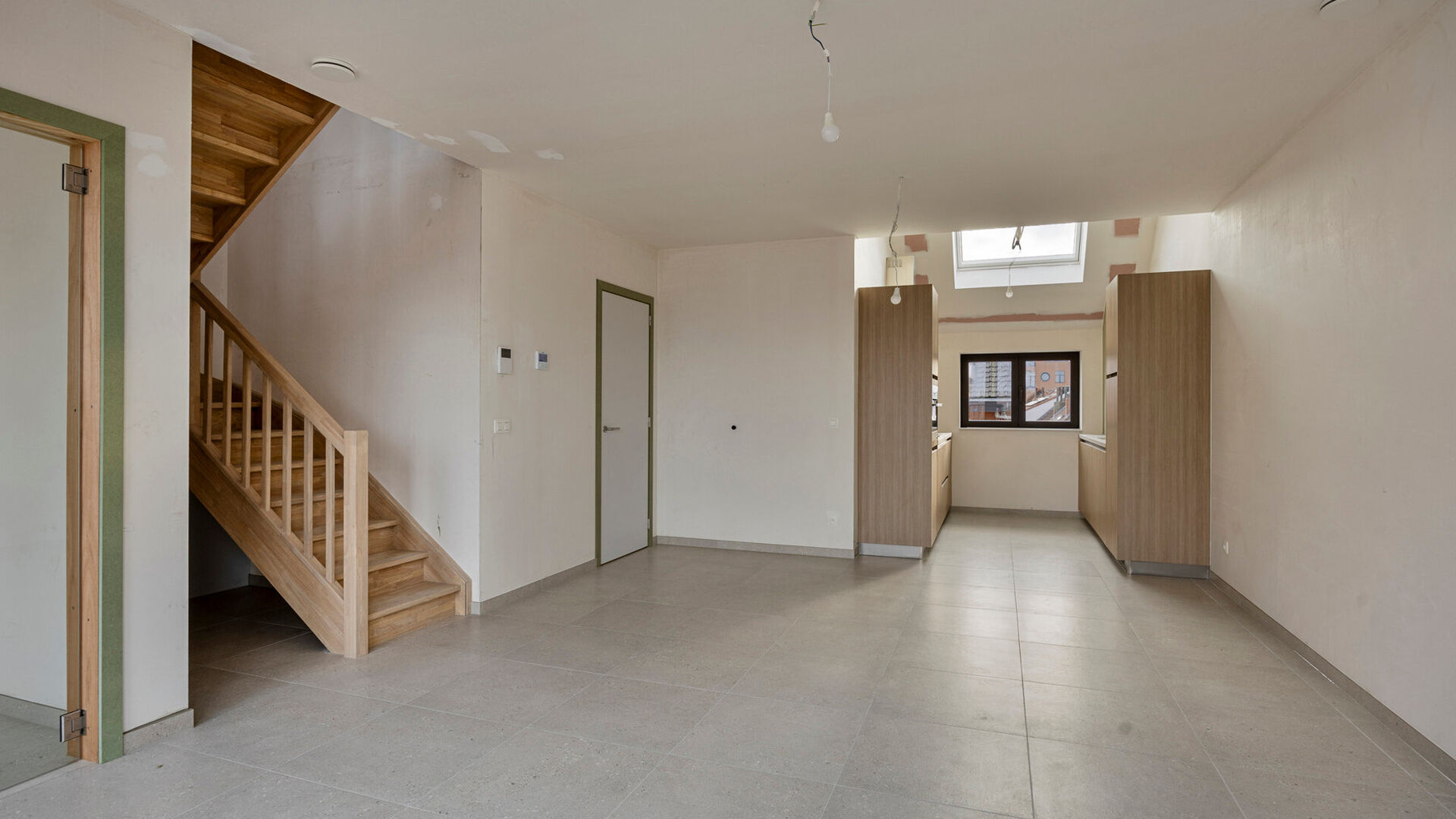 Residentie Marguerite in Leuven
