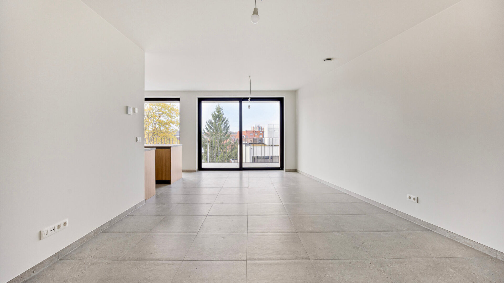 Residentie Marguerite in Leuven