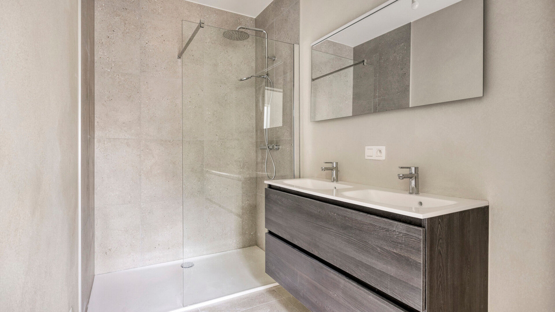 Residentie Marguerite in Leuven