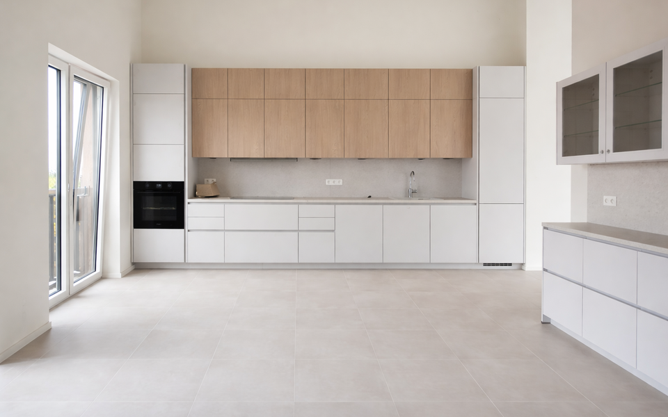 Appartement te huur in Bertem