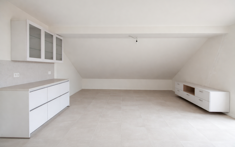 Appartement te huur in Bertem