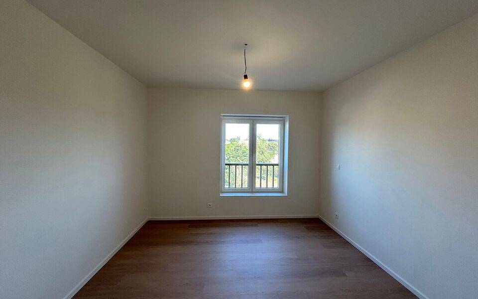 Appartement te huur in Bertem