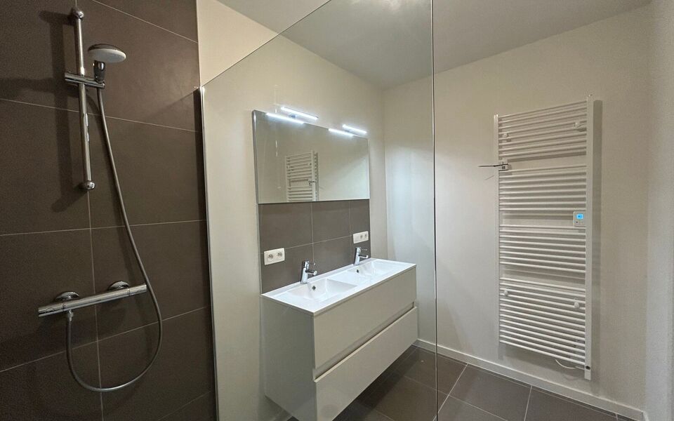 Appartement te huur in Bertem