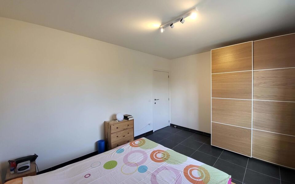 Appartement te huur in Herent