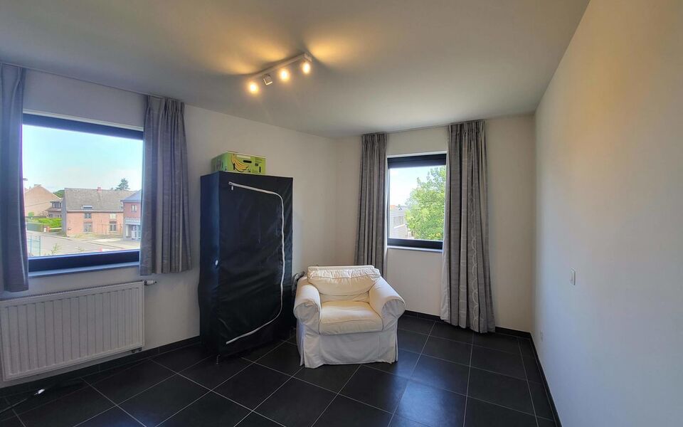 Appartement te huur in Herent