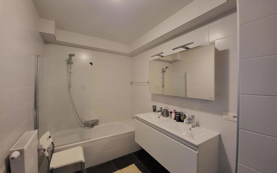 Appartement te huur in Herent