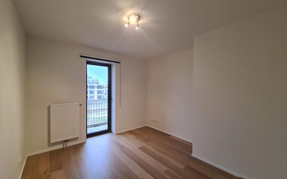 Appartement te huur in Herent