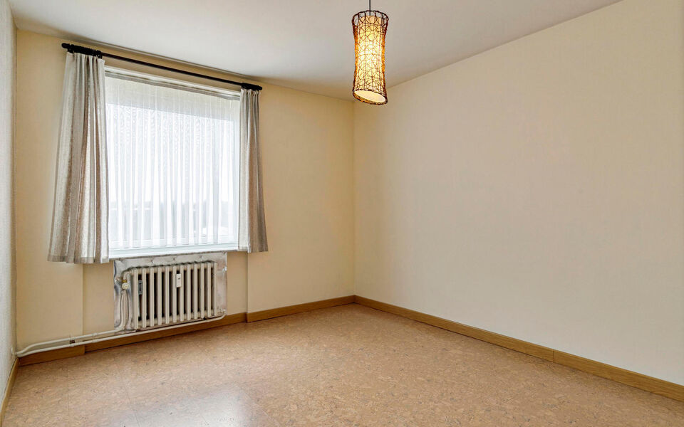 Appartement te huur in Heverlee