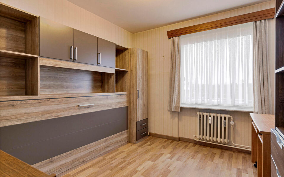 Appartement te huur in Heverlee