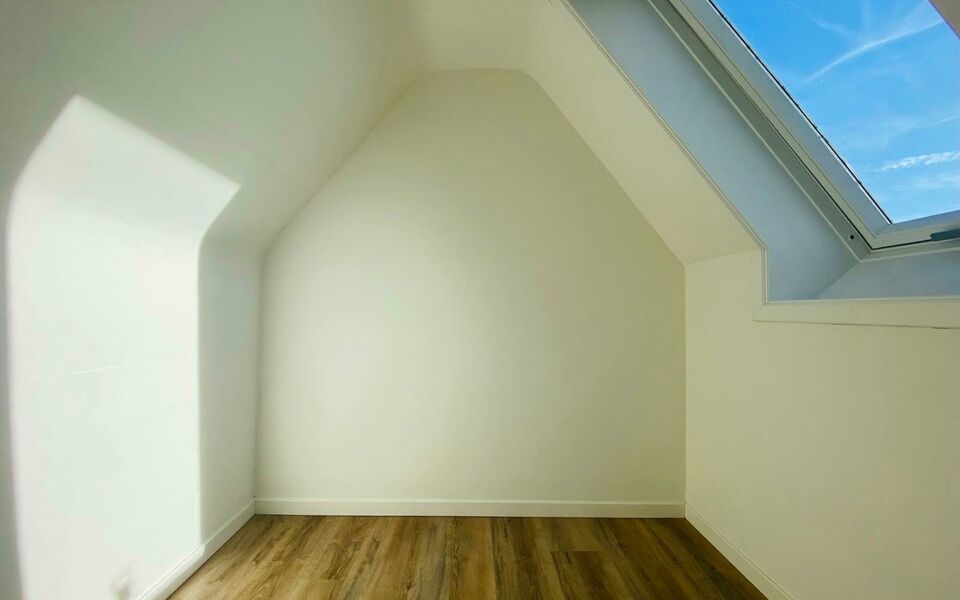 Appartement te huur in Heverlee