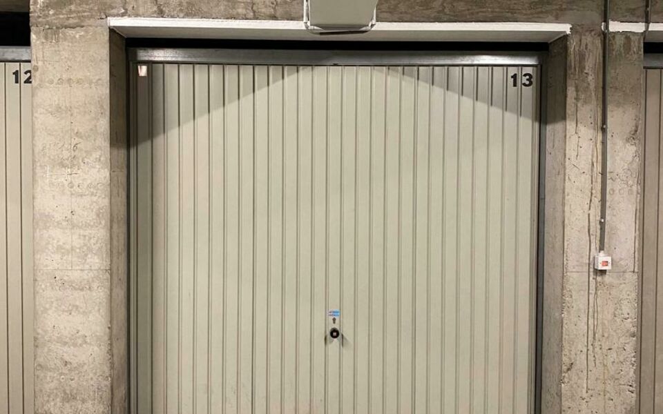 Appartement te huur in Heverlee