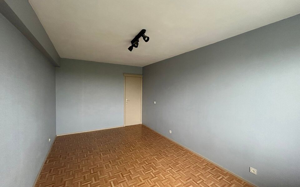 Appartement te huur in Leuven