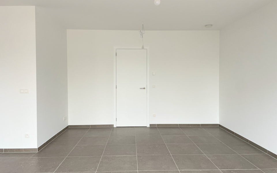 Appartement te huur in Leuven