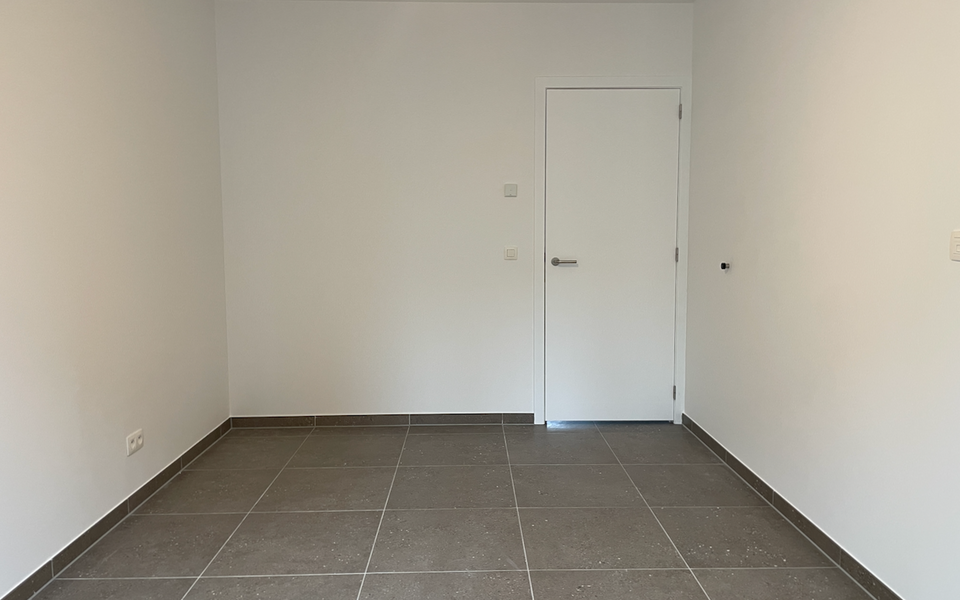 Appartement te huur in Leuven