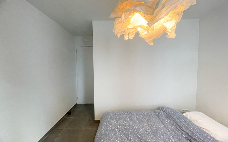 Appartement te huur in Leuven
