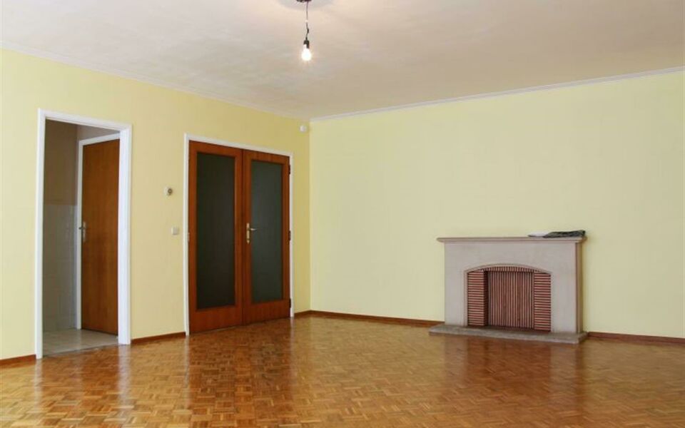 Appartement te huur in Leuven