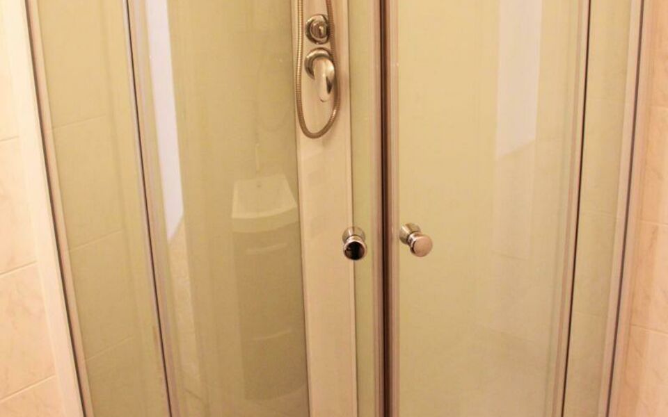 Appartement te huur in Leuven