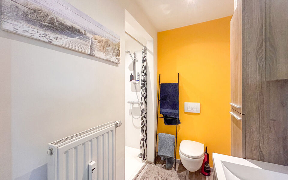 Appartement te huur in Leuven