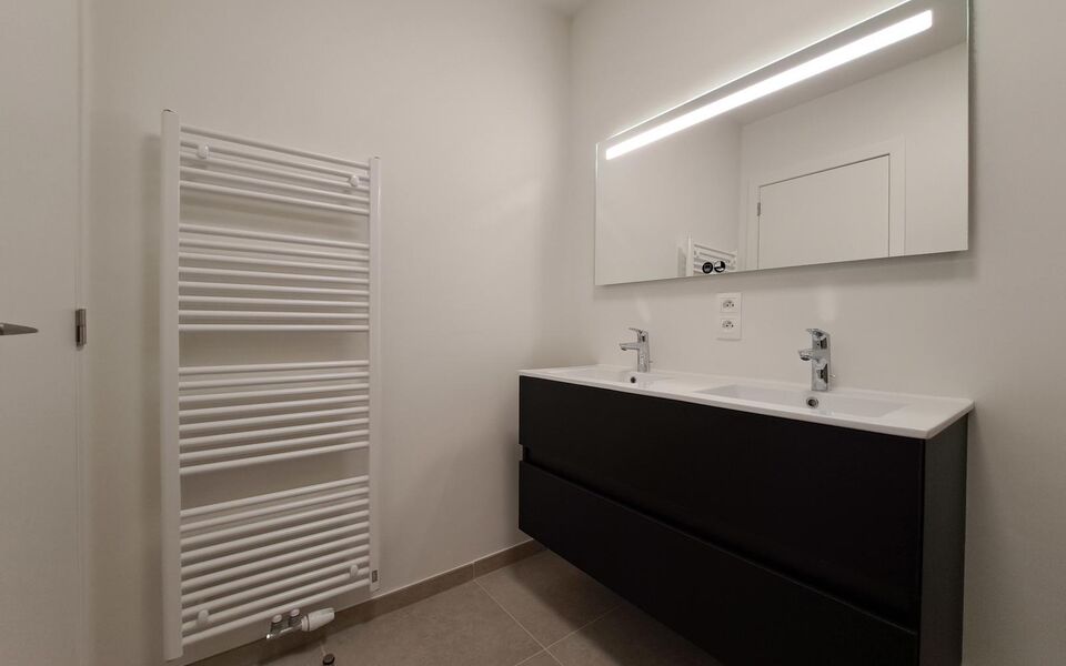 Appartement te huur in Leuven