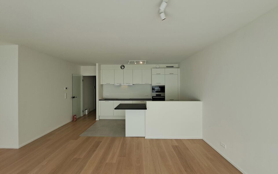 Appartement te huur in Leuven