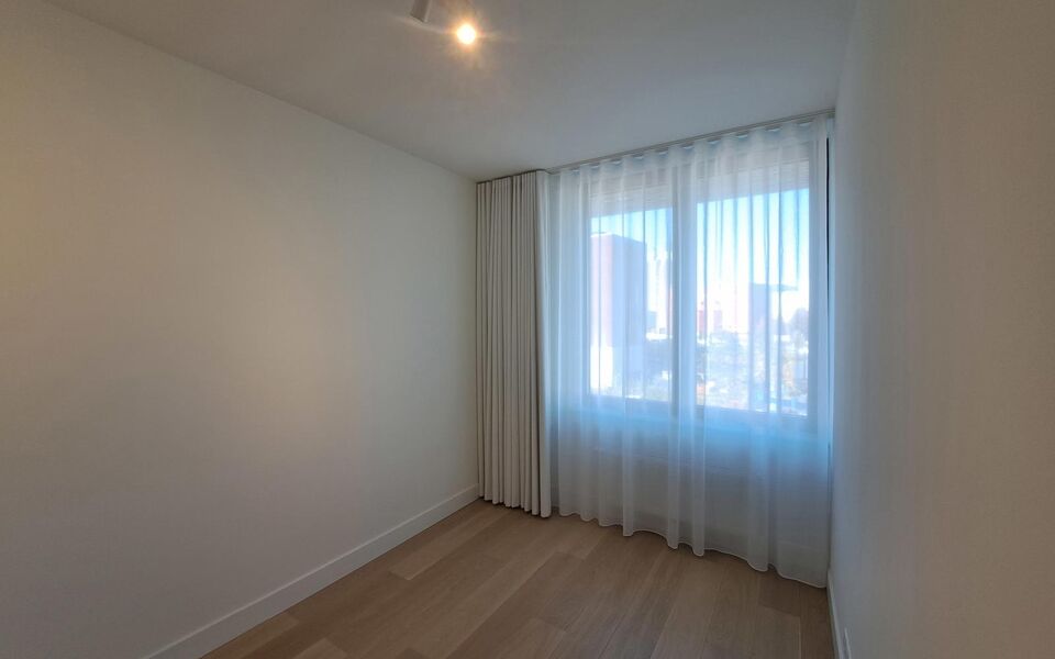 Appartement te huur in Leuven