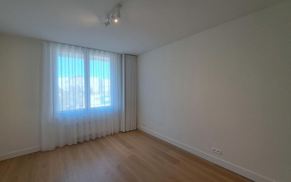 Appartement te huur in Leuven
