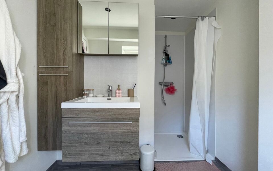 Appartement te huur in Leuven