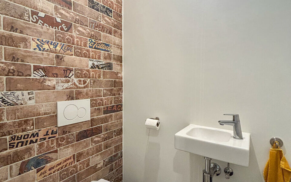 Appartement te huur in Leuven