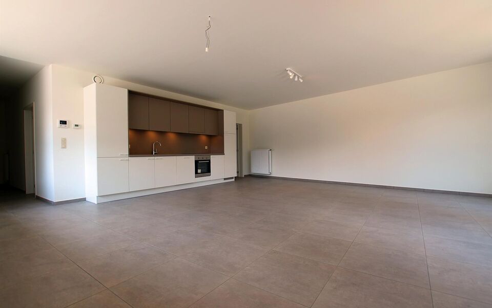 Appartement te huur in Tienen