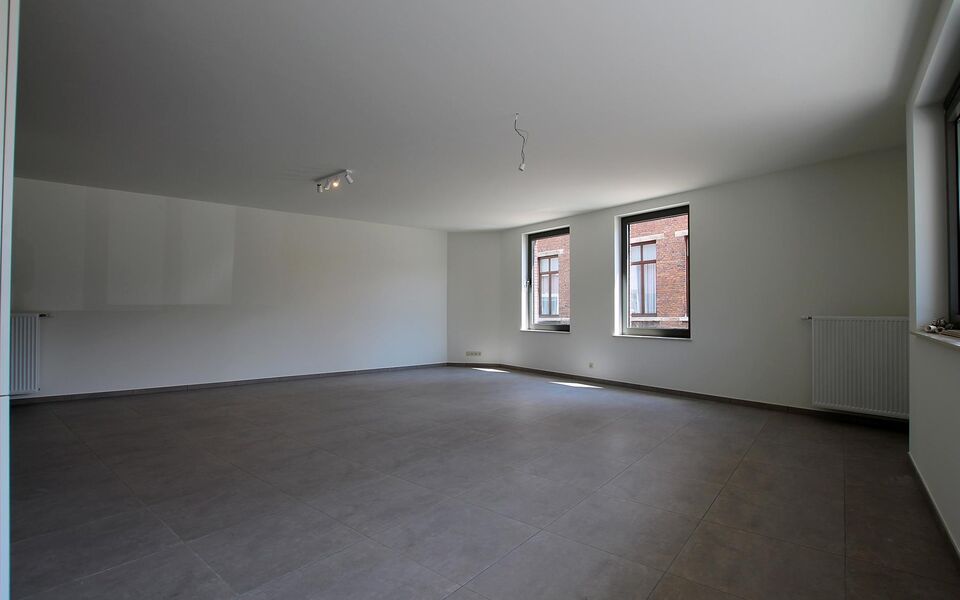 Appartement te huur in Tienen