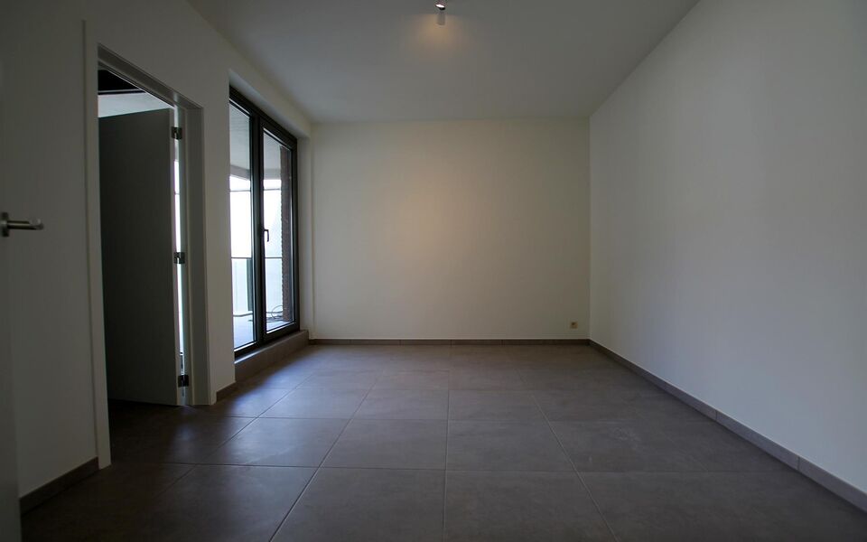 Appartement te huur in Tienen