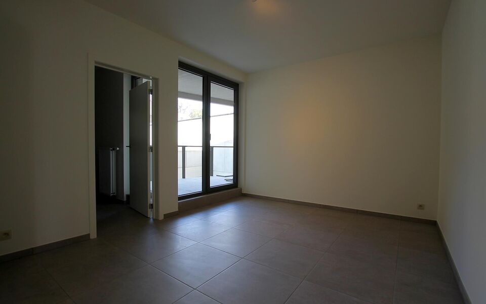 Appartement te huur in Tienen