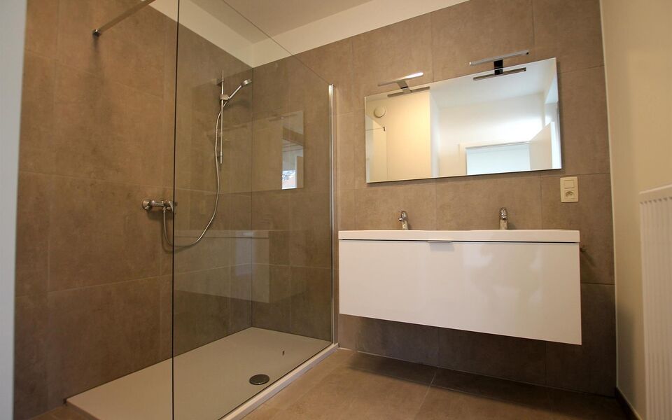 Appartement te huur in Tienen