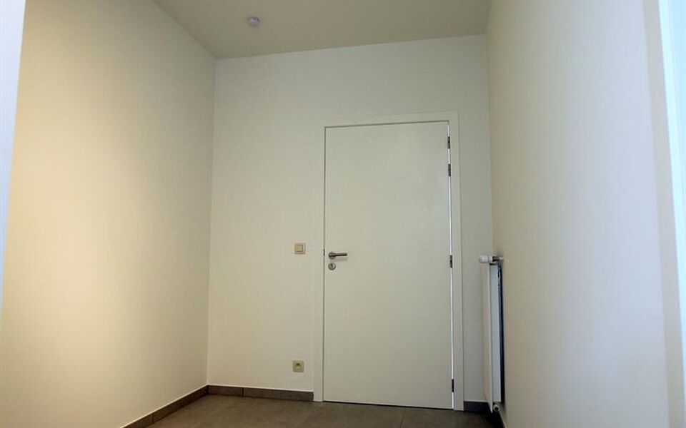 Appartement te huur in Tienen