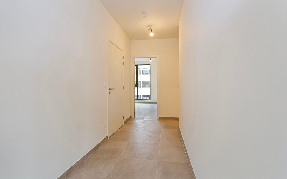 Appartement te huur in Tienen