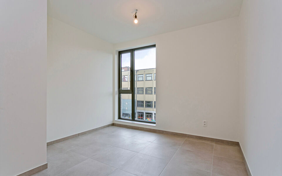 Appartement te huur in Tienen