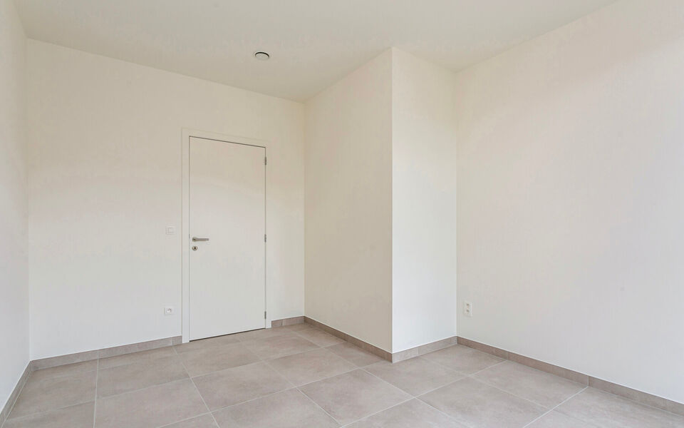 Appartement te huur in Tienen