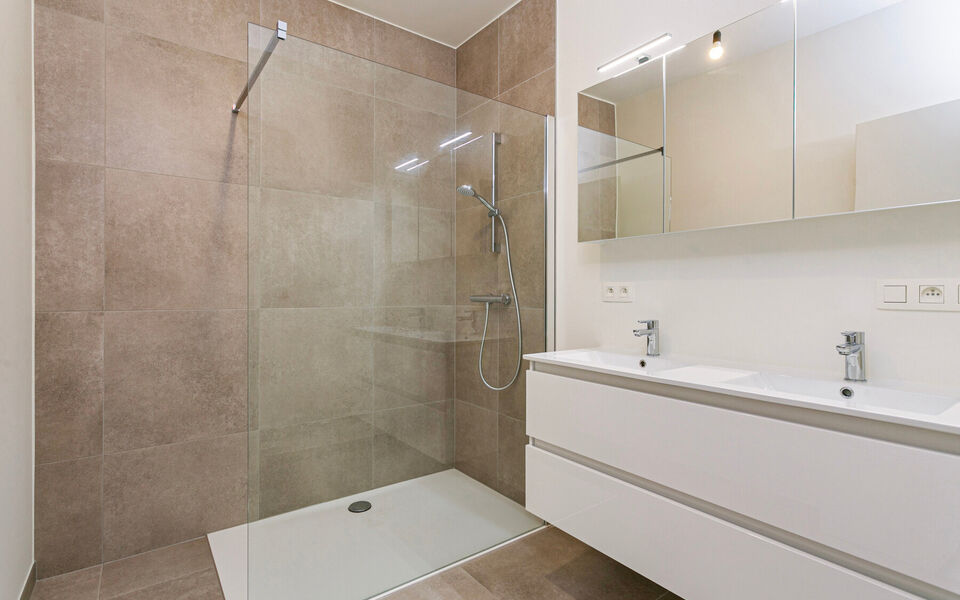 Appartement te huur in Tienen
