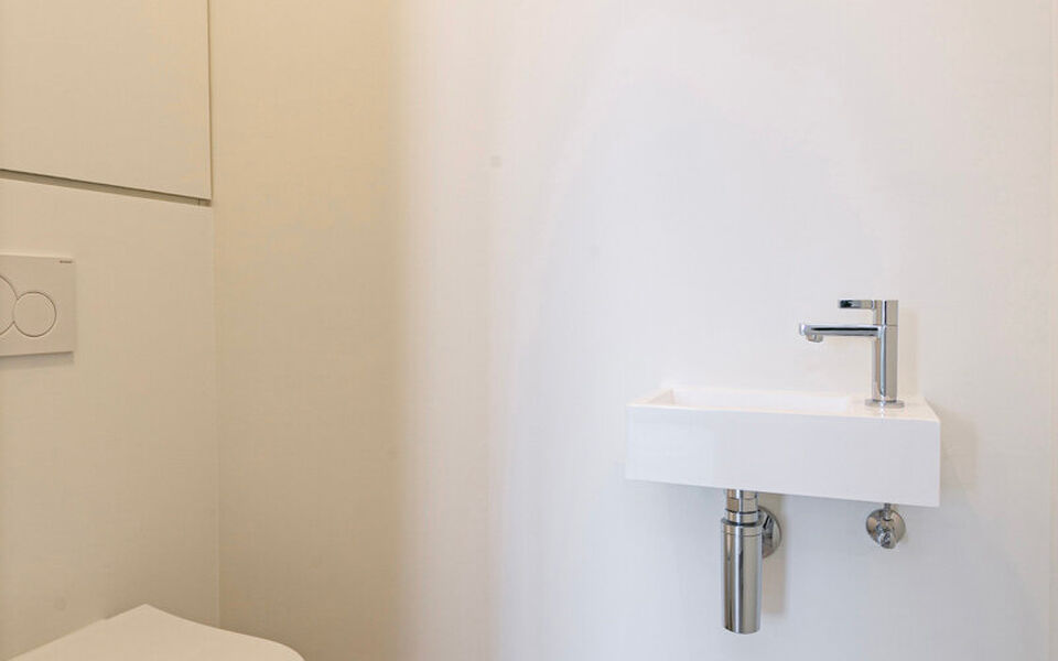 Appartement te huur in Tienen