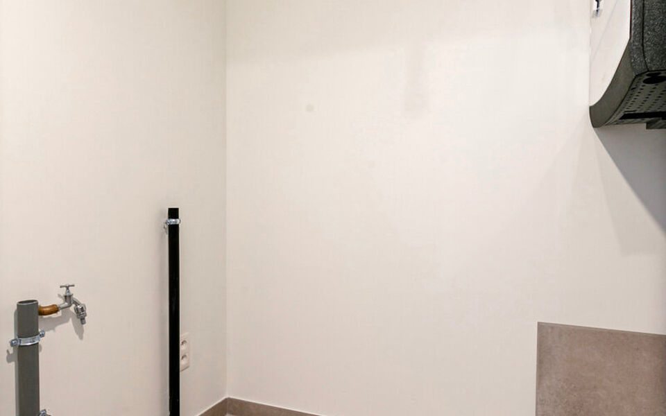 Appartement te huur in Tienen