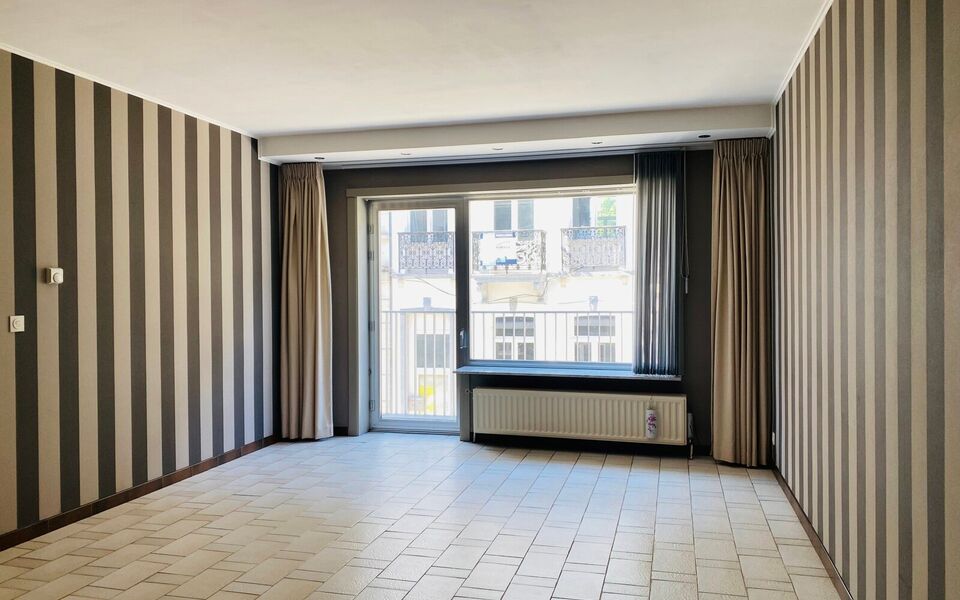 Appartement te huur in Tienen