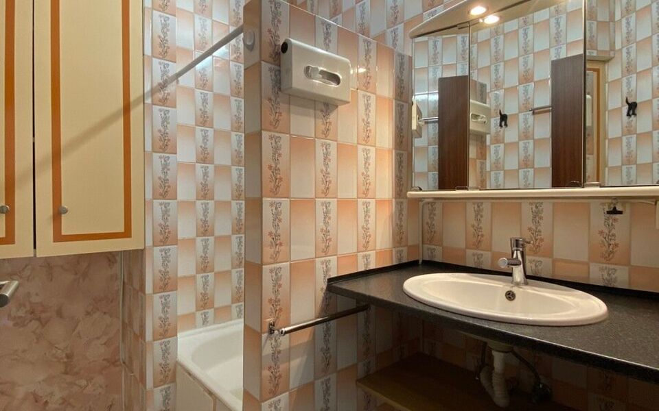 Appartement te huur in Tienen