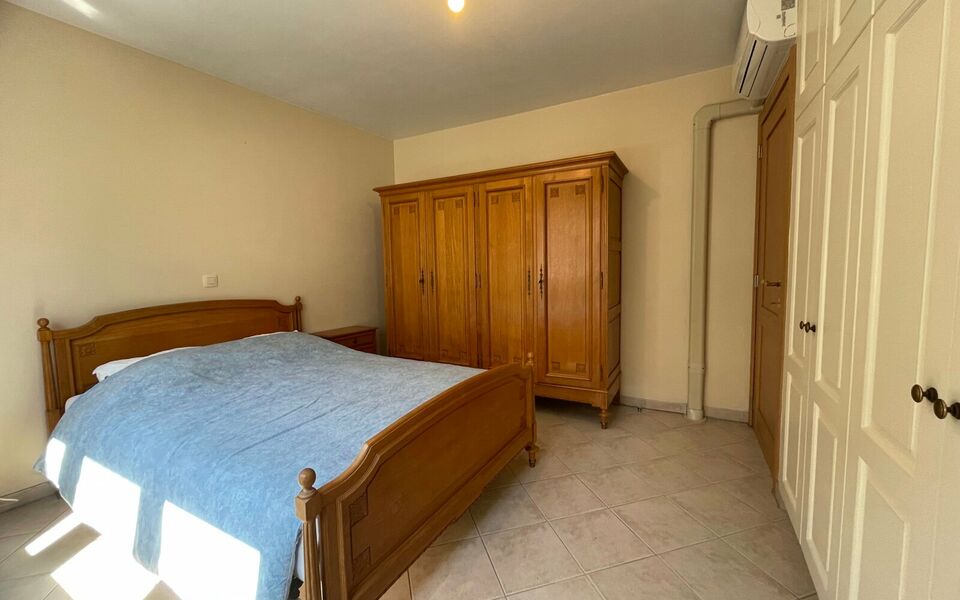 Appartement te huur in Tienen