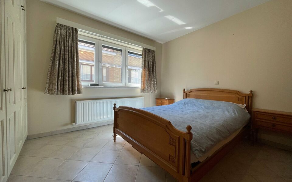 Appartement te huur in Tienen
