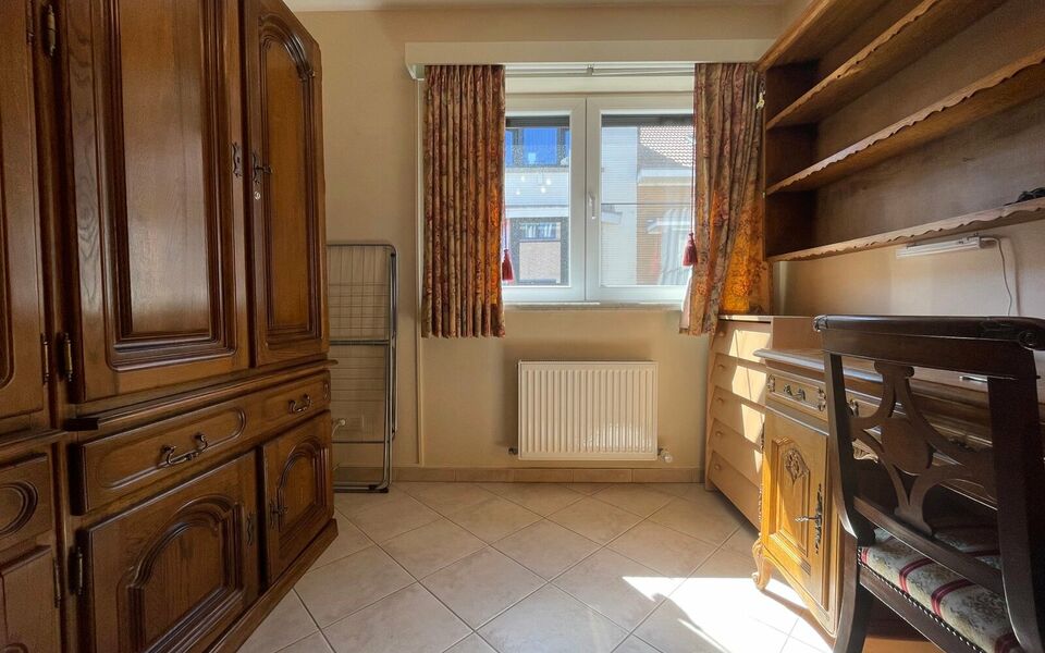 Appartement te huur in Tienen