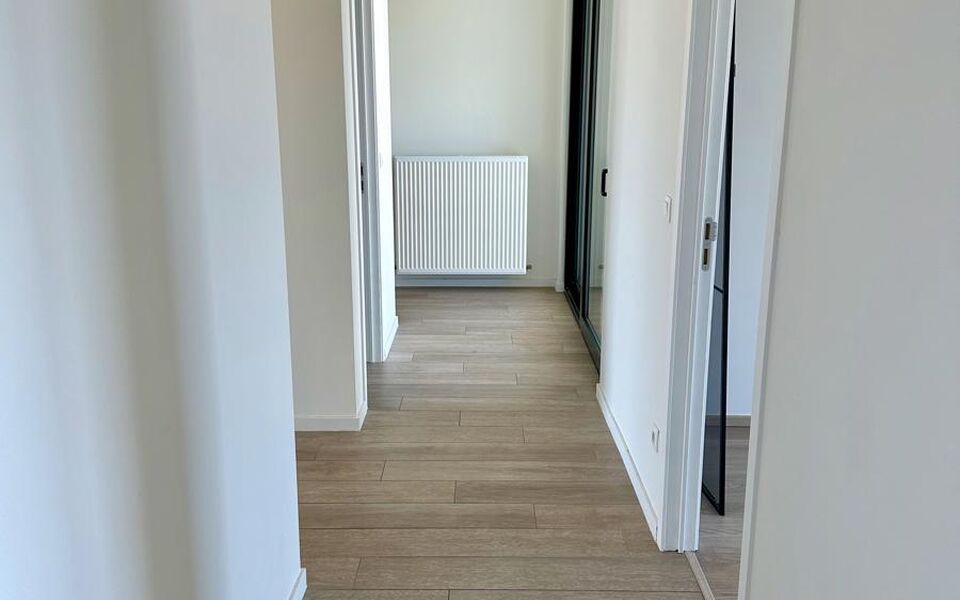 Appartement te huur in Tienen