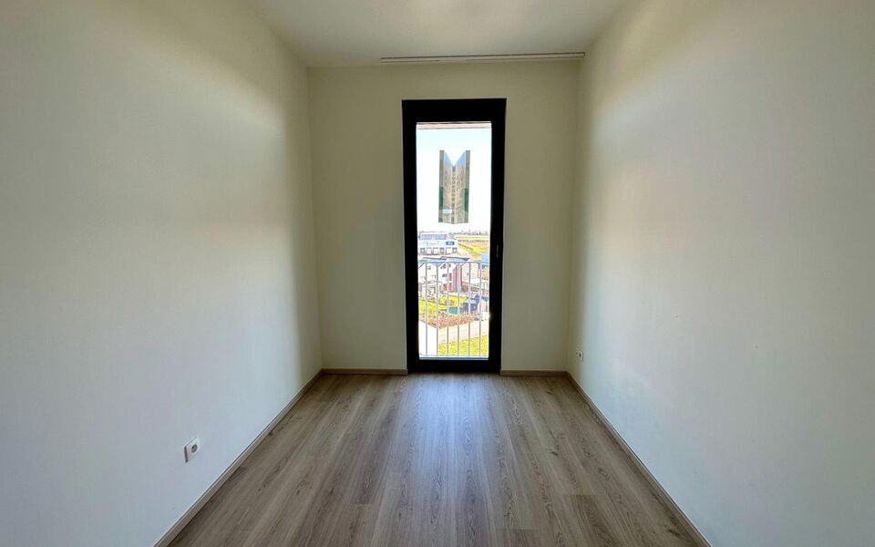 Appartement te huur in Tienen